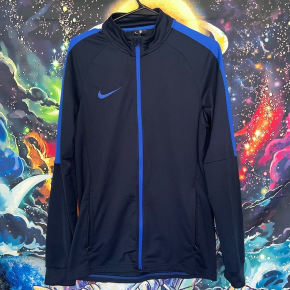 Men’s Medium Nike Jacket For Sale NWOT - Picture 1 of 5